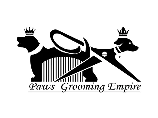 paws-logo.png