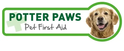 Potter-Paws-Pet-First-Aid-Logo 1.png
