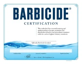 BARBICIDE-CERTIFICATION_500 1.png