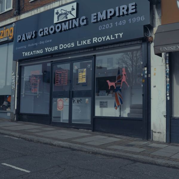 paws-grooming-empire-salon.jpg